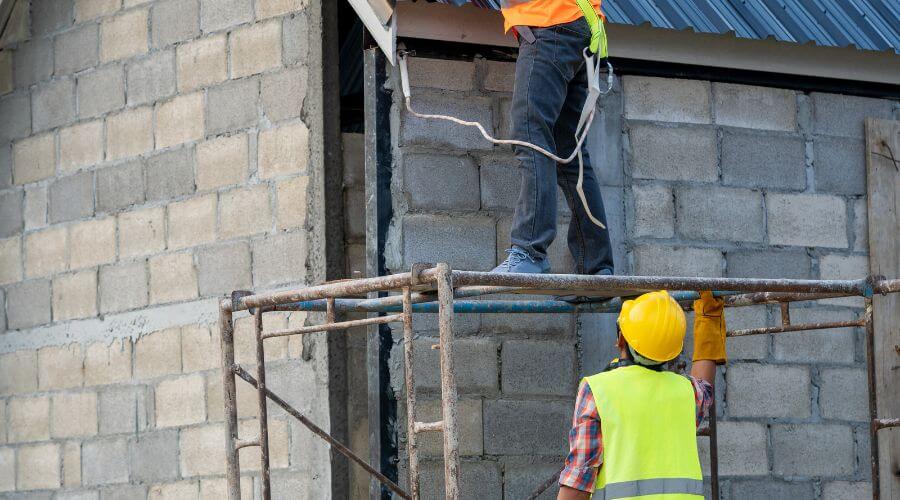 Professional Storm Sewer Service in Granville, OH